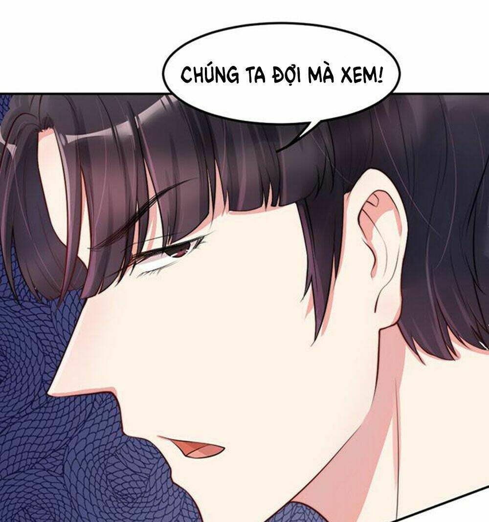 Bà Xã Tôi Là Nam Thần: Chapter 17