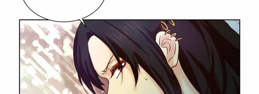 Lưu Luyến Tinh Diệu: Chapter 103