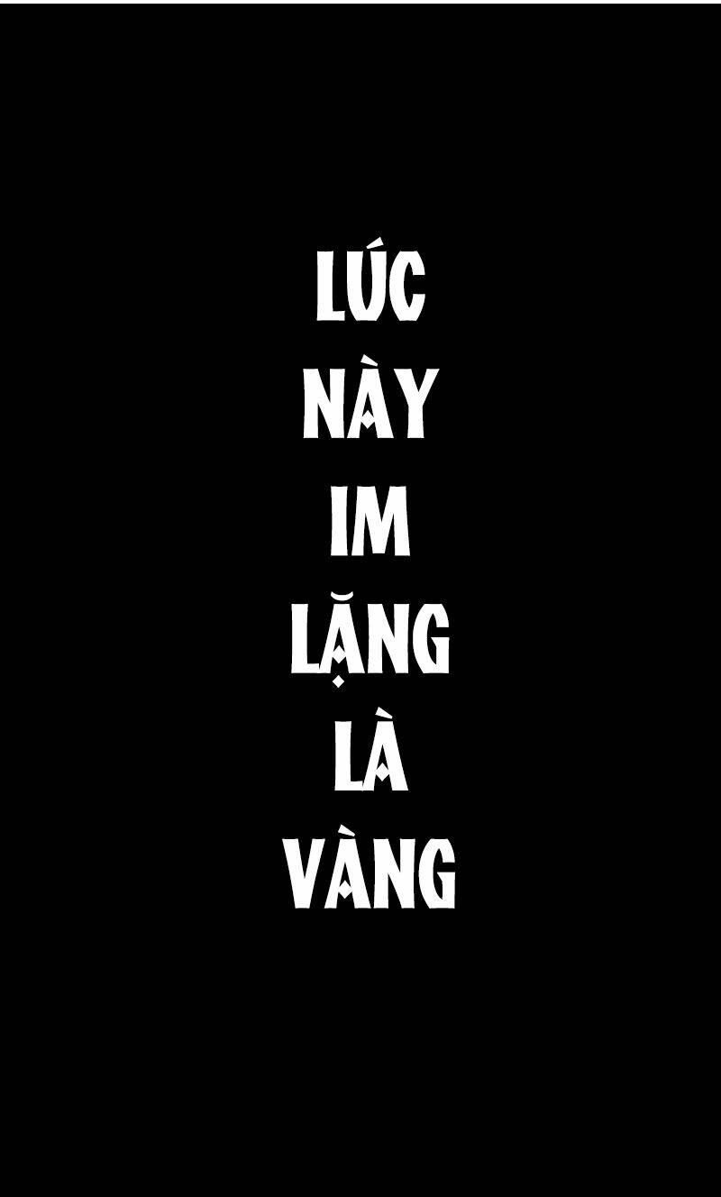 Hoàng Thượng Pê-Đê - Hãy Tránh Xa Ta Ra: Chapter 265