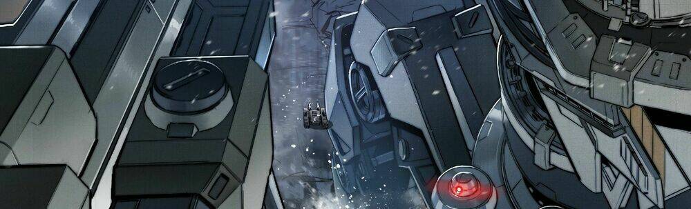 Tam Tuyệt Tại Dị giới: Chapter 97.5