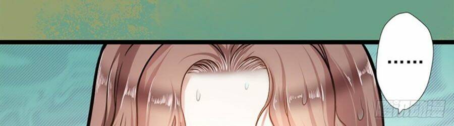 Cưng Chiều Ái Thê Hư Hỏng: Chapter 49