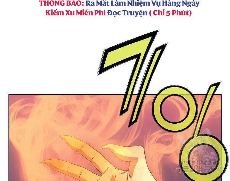 Thiên Võ Chiến Thần: Chapter 61