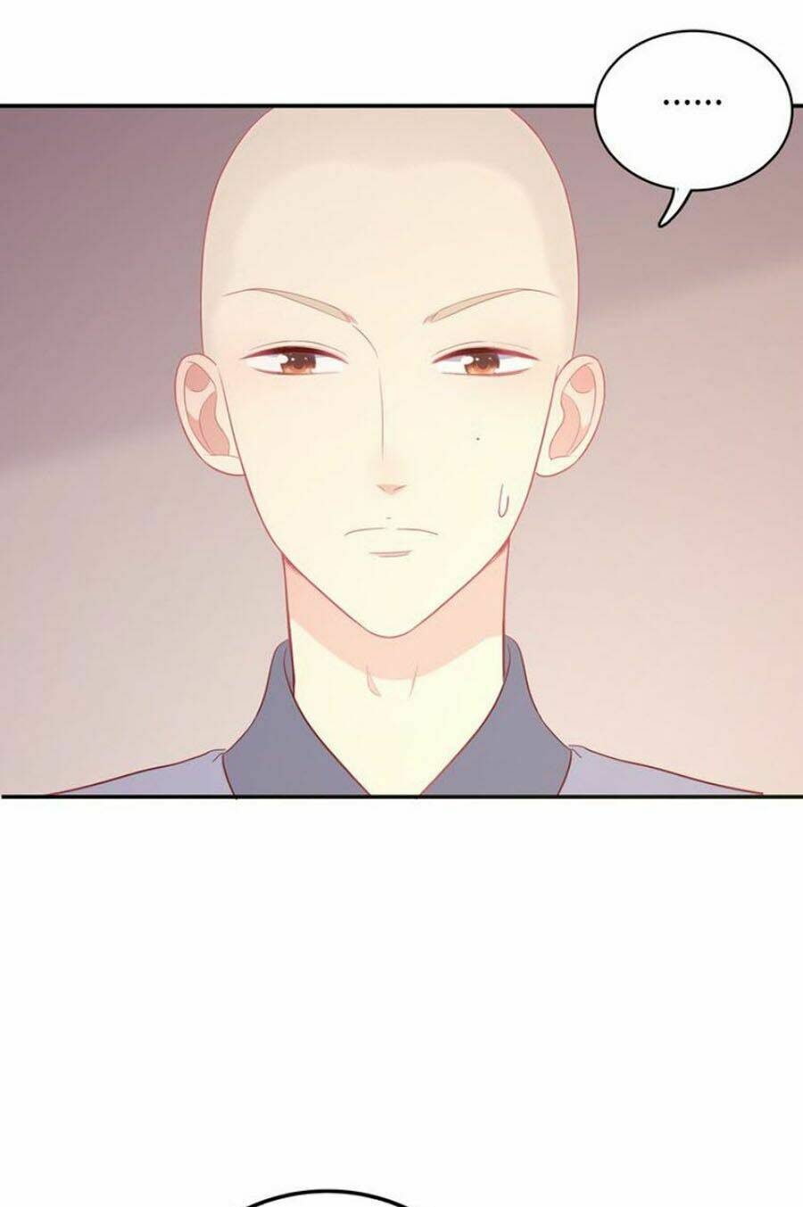 Vương Tử Thành Phố Và Công Chúa Amazon: Chapter 28