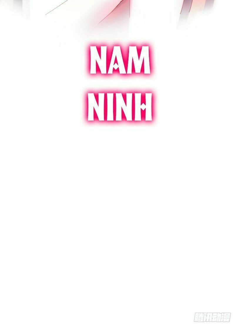 Trạng Thái Song Sinh: Chapter 2