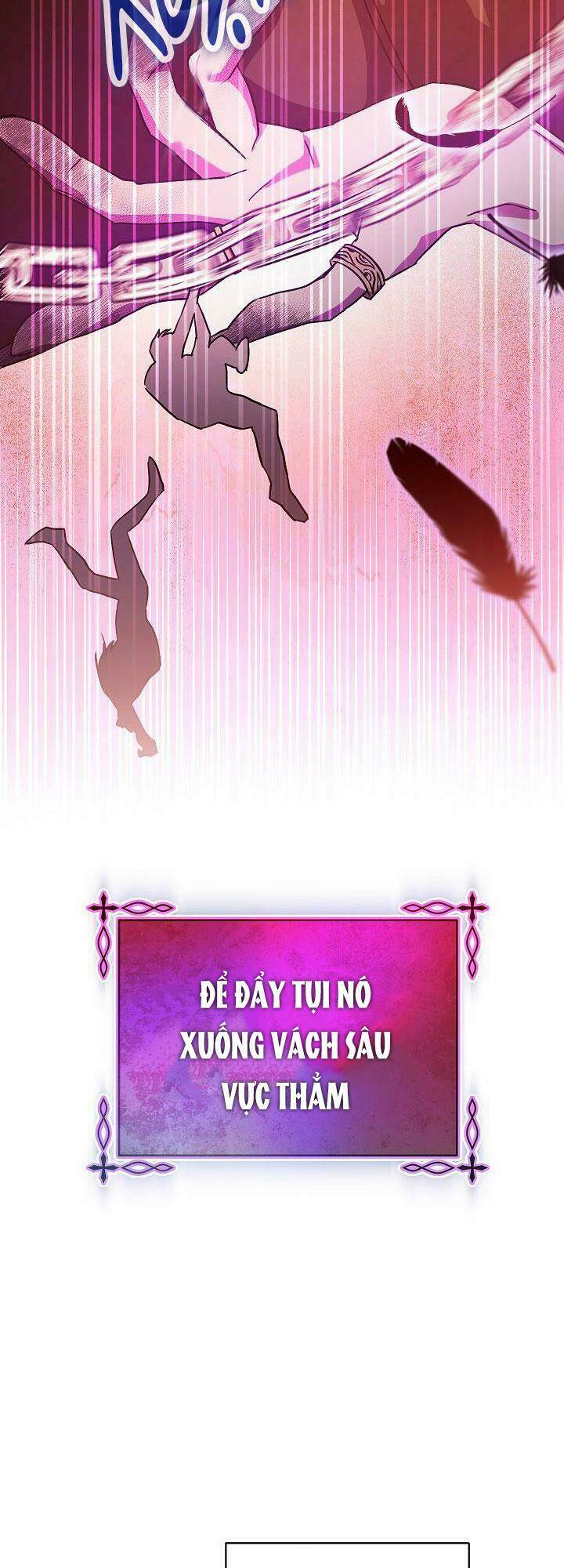 One Pair Lady: Chapter 3