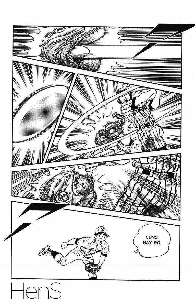 H2: Chapter 239
