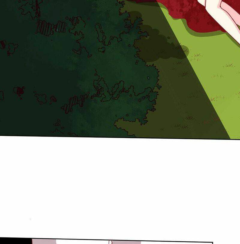 Này! Đừng Động Vào Phô Mai Của Tôi: Chapter 80