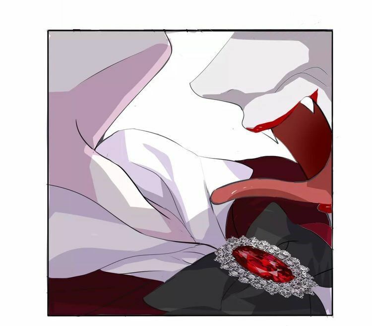 Một lời không hợp liền hút máu: Chapter 3