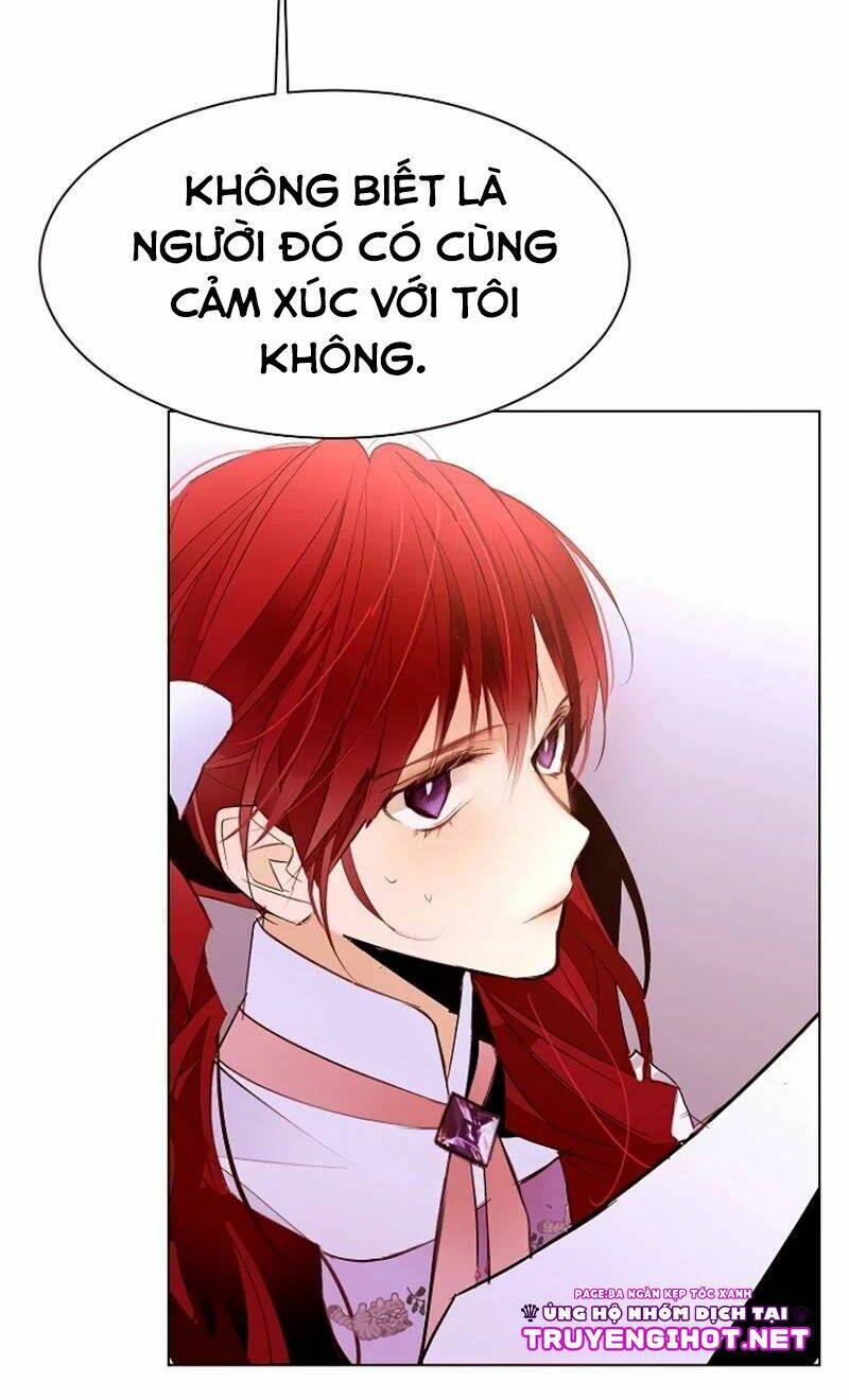 Cuộc Sống Rập Khuôn Của Một Quý Cô Tái Sinh!: Chapter 37