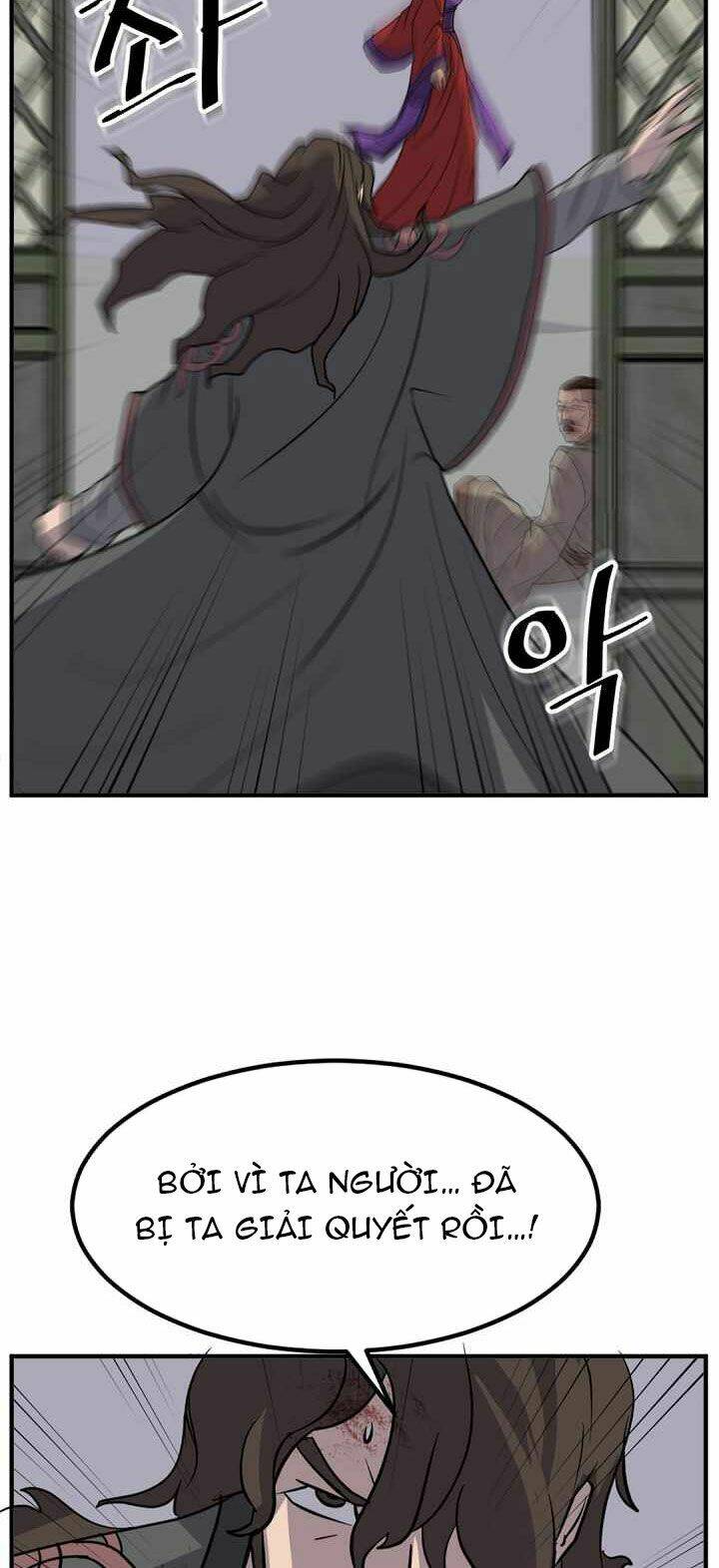 Trọng Sinh, Bất Khả Chiến Bại: Chapter 148