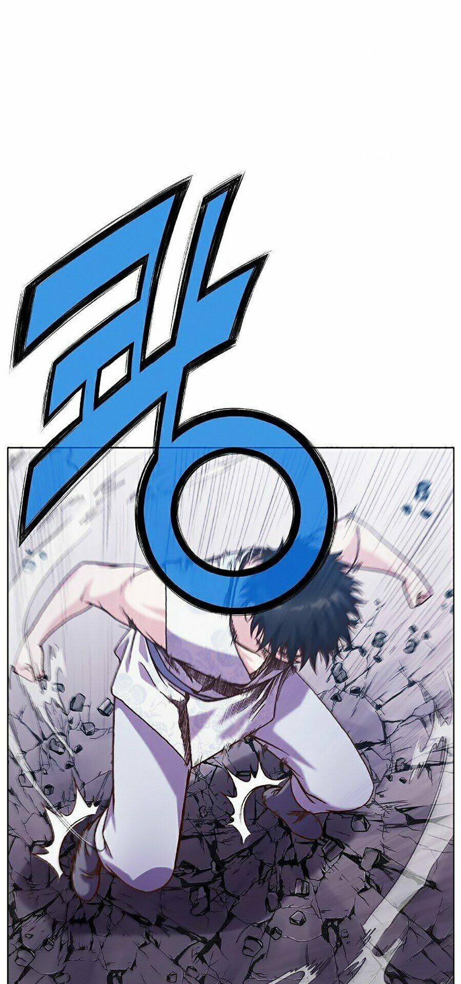 Thiên Võ Chiến Thần: Chapter 16