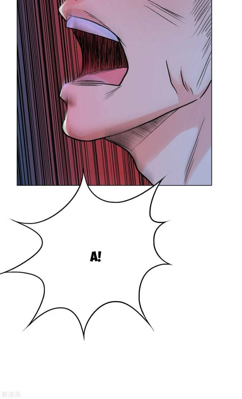 Hệ Thống Tiên Tôn Tại Đô Thị: Chapter 31