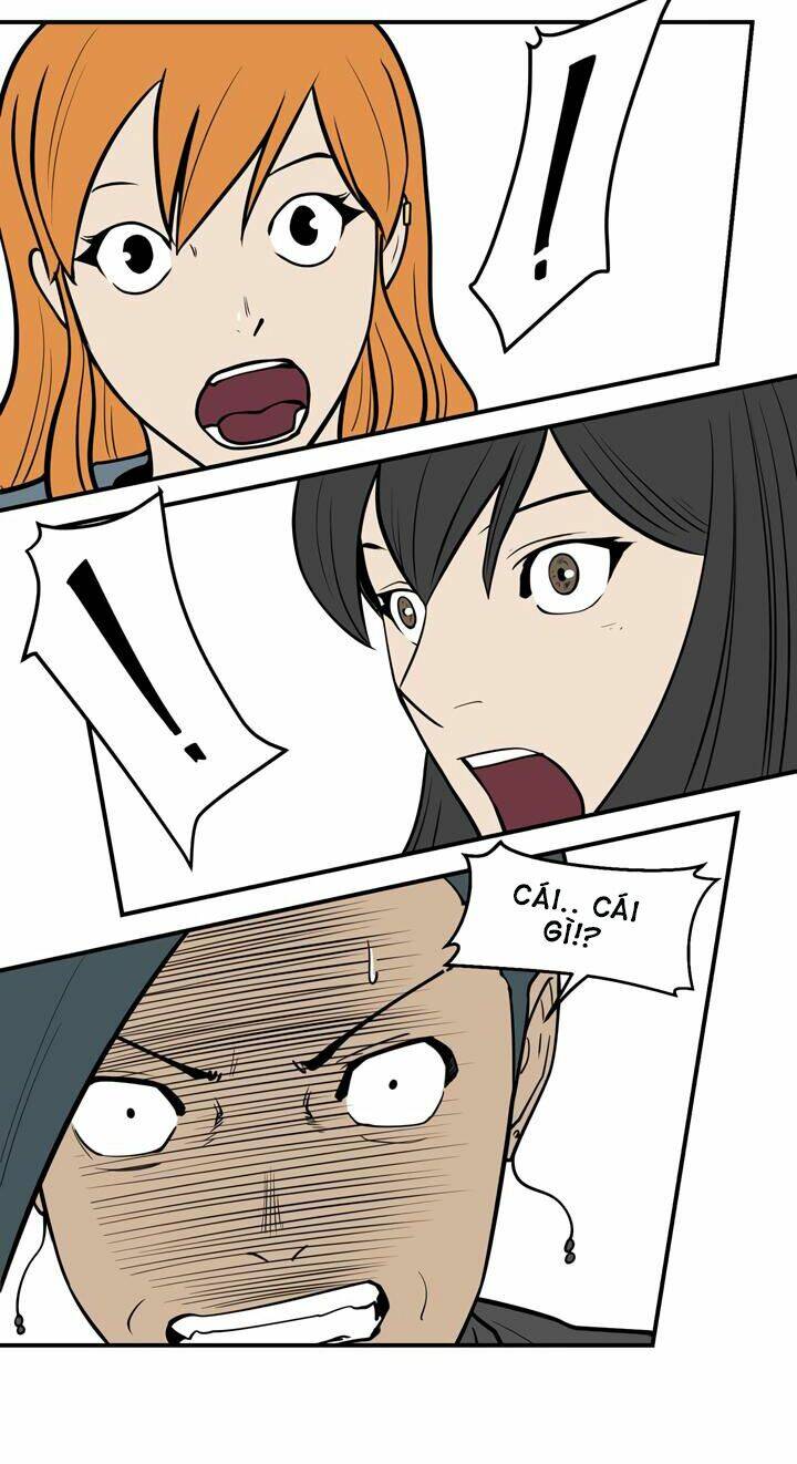 Raid: Chapter 47