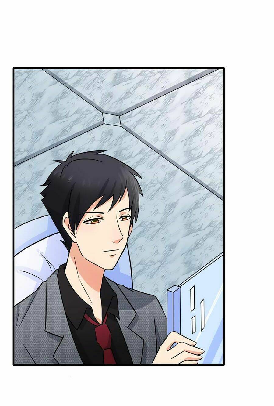 Số Hiệu 1314: Chapter 8