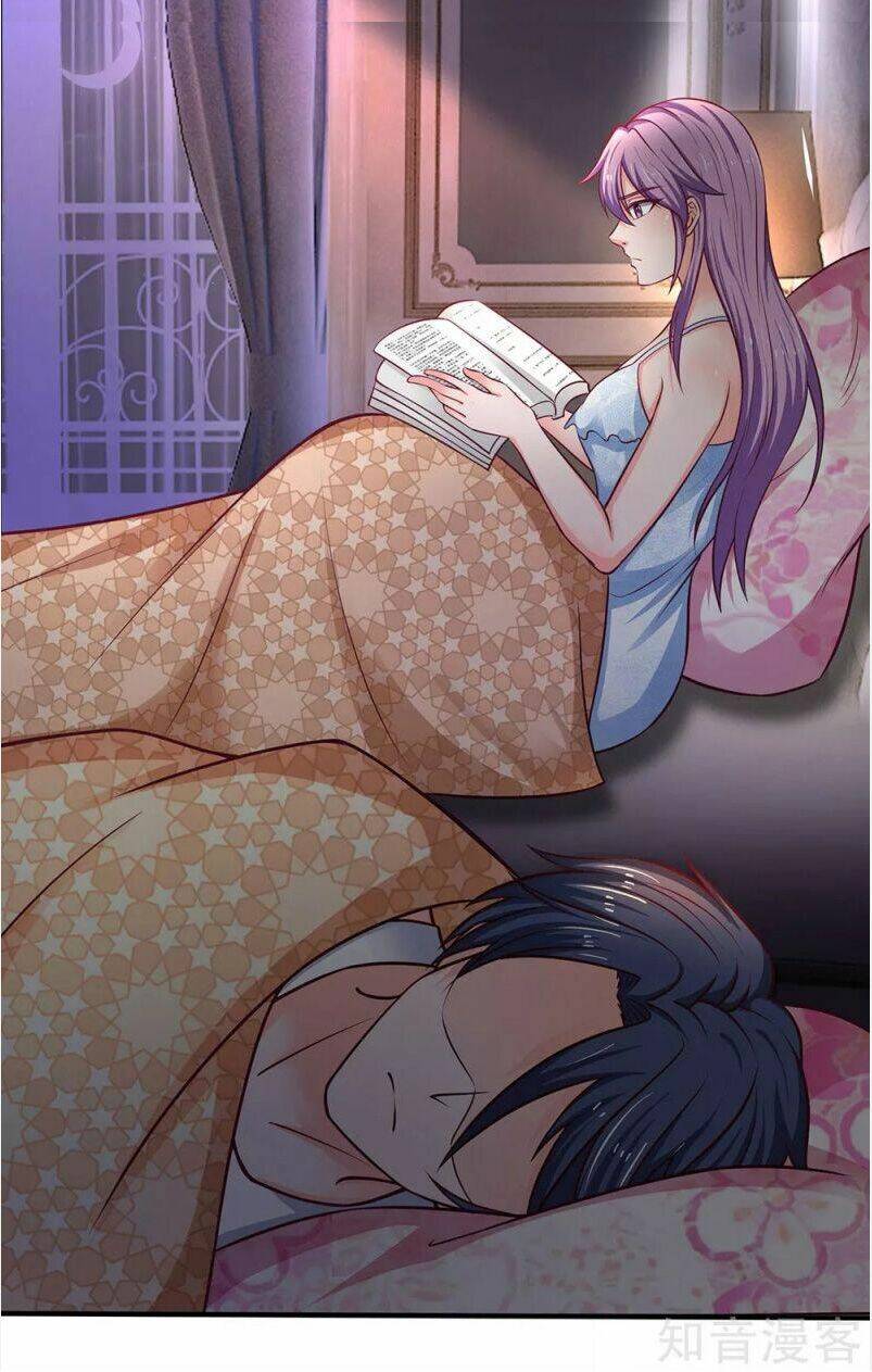 Chung Cực Binh Vương Tại Đô Thị: Chapter 151