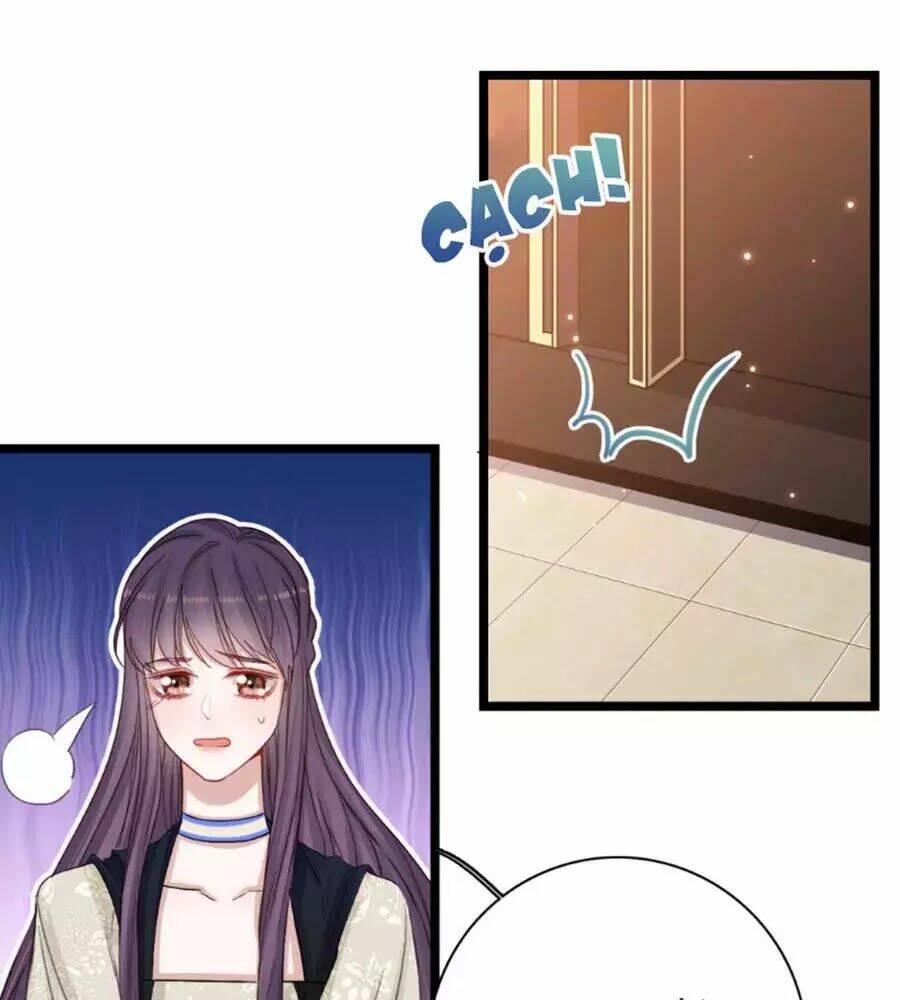 Nữ Phù Thủy Muốn Sống Nổi Loạn: Chapter 27