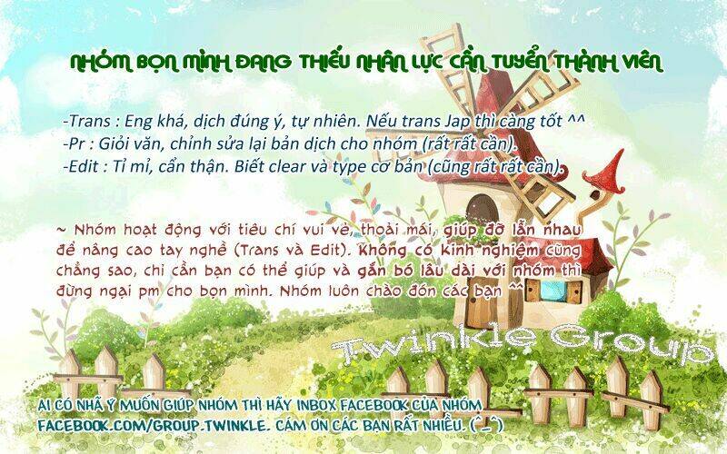 Kuro Hakushaku Wa Hoshi O Mederu: Chapter 1