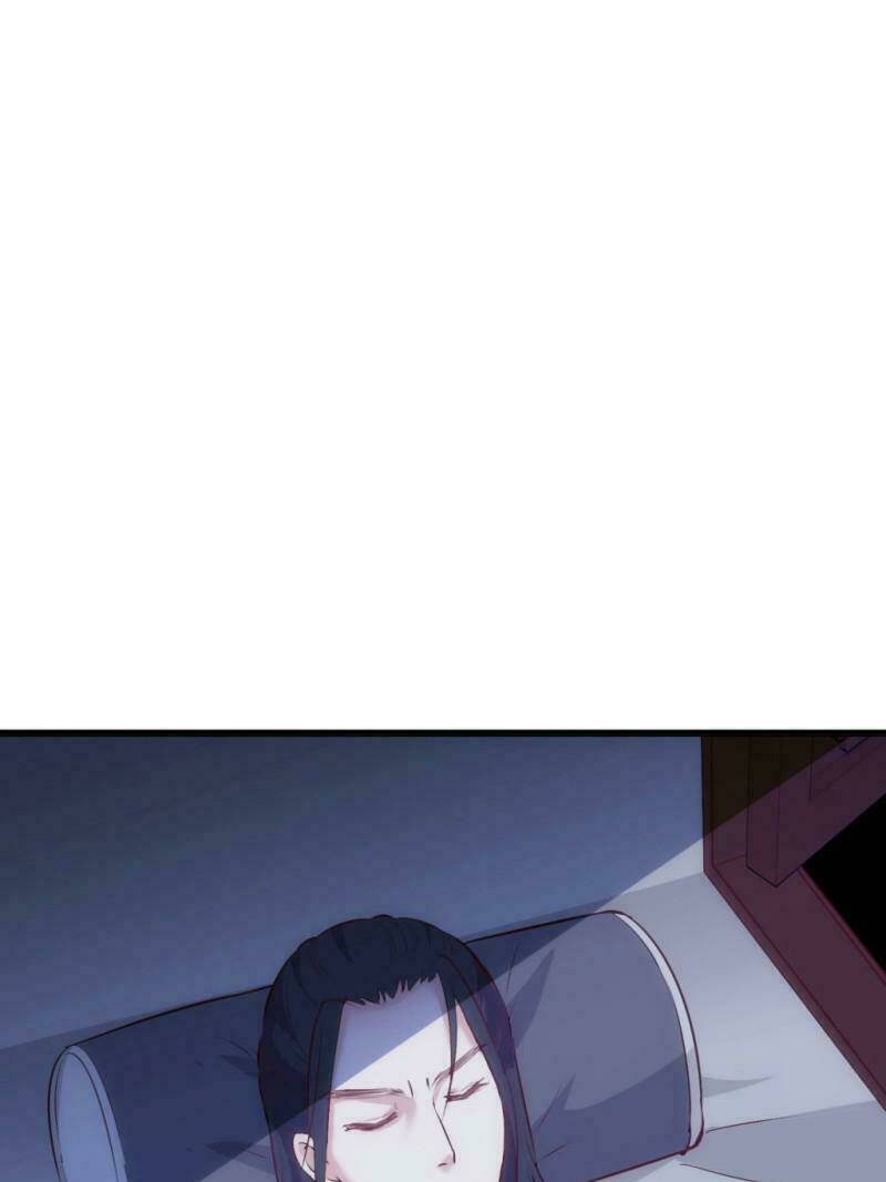 Bẩm Báo Công Chúa !: Chapter 17