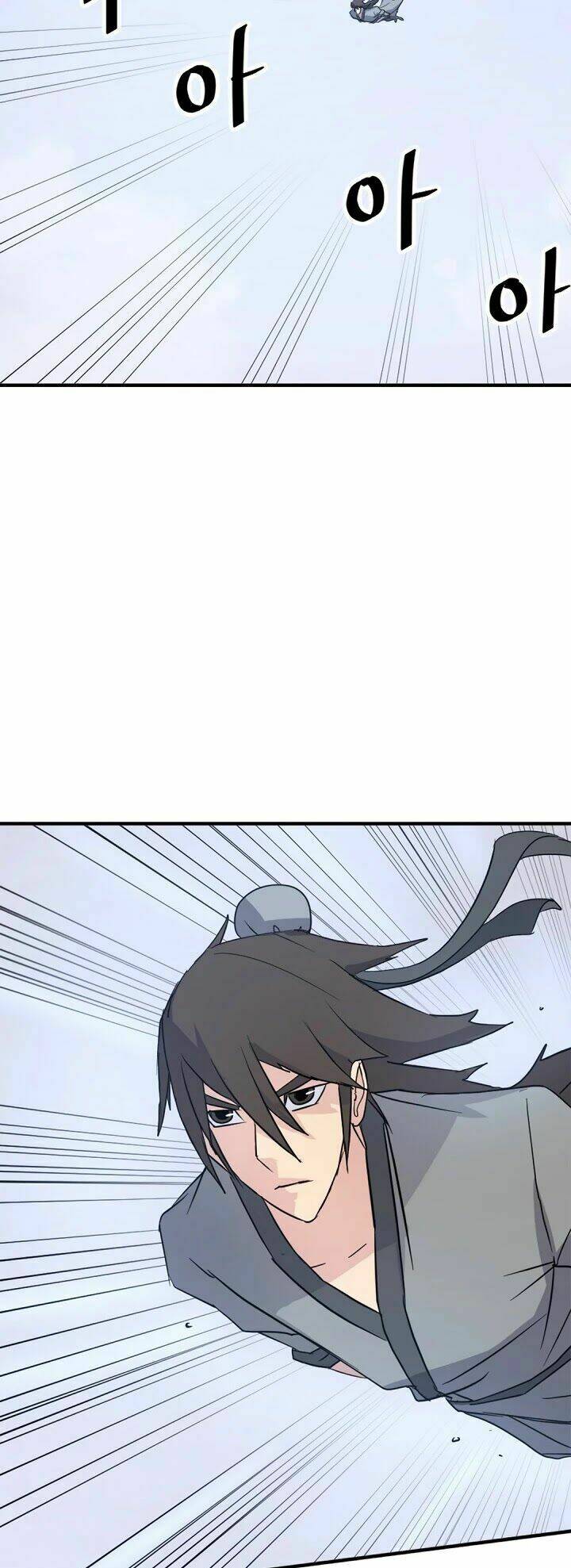 Trọng Sinh, Bất Khả Chiến Bại: Chapter 103