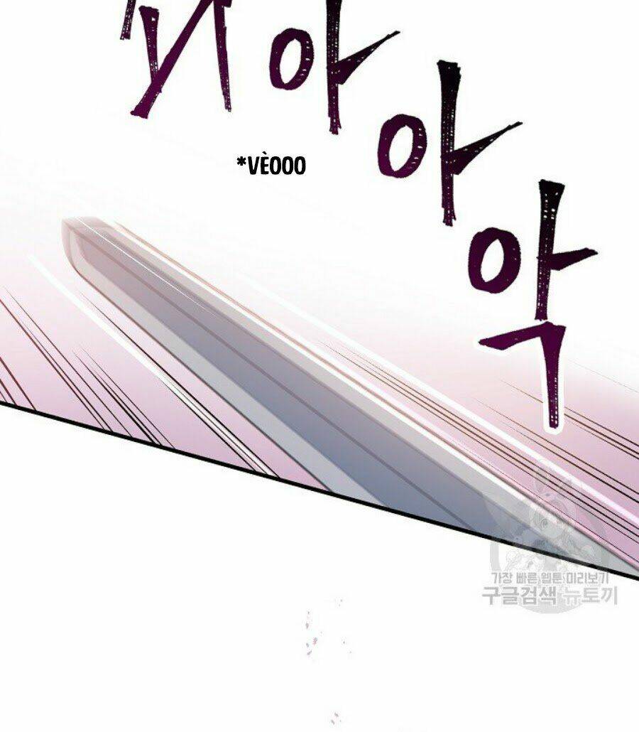 Kỵ Sĩ Đỏ Không Mê Tiền Mù Quáng: Chapter 5