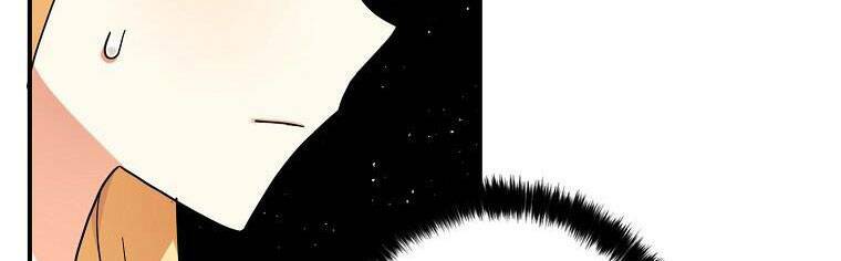 Ba Người Anh Trai Của Tôi Là Bạo Quân: Chapter 66