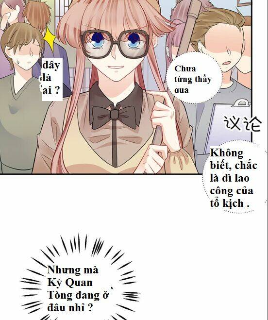 Trọng Sinh Để Ngủ Với Ảnh Đế: Chapter 208