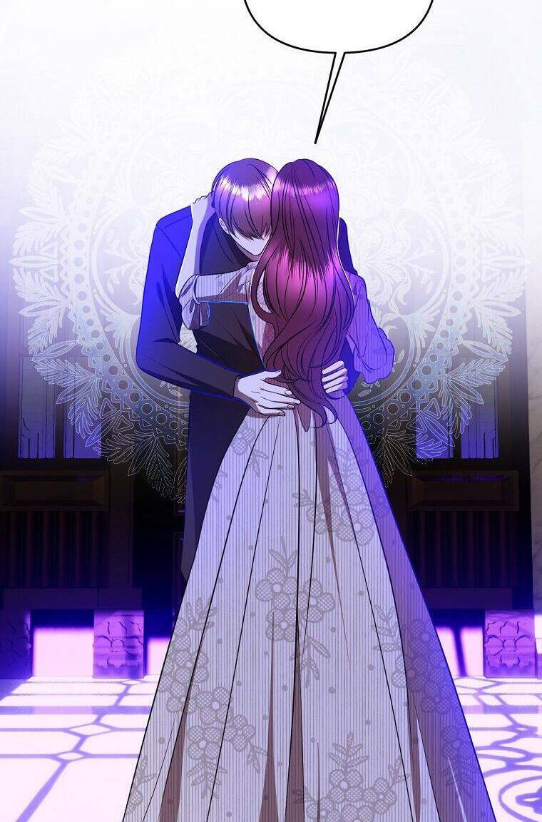 CÁCH SỐNG SÓT SAU KHI NGỦ VỚI HOÀNG ĐẾ: Chapter 27