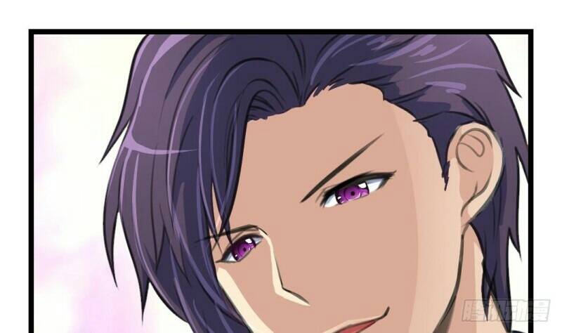 Chọc Yêu Thành Nghiện: Chapter 4