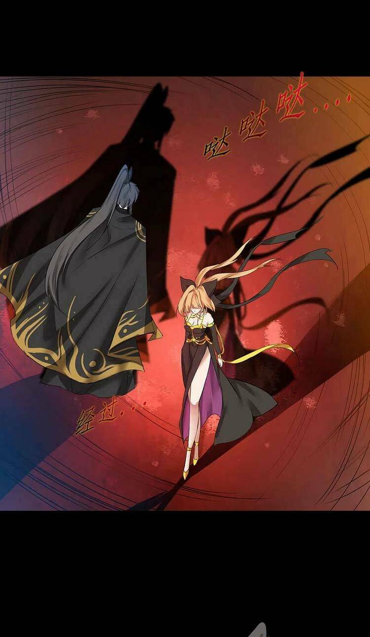 Nghịch Chuyển Tiên Đồ: Chapter 241