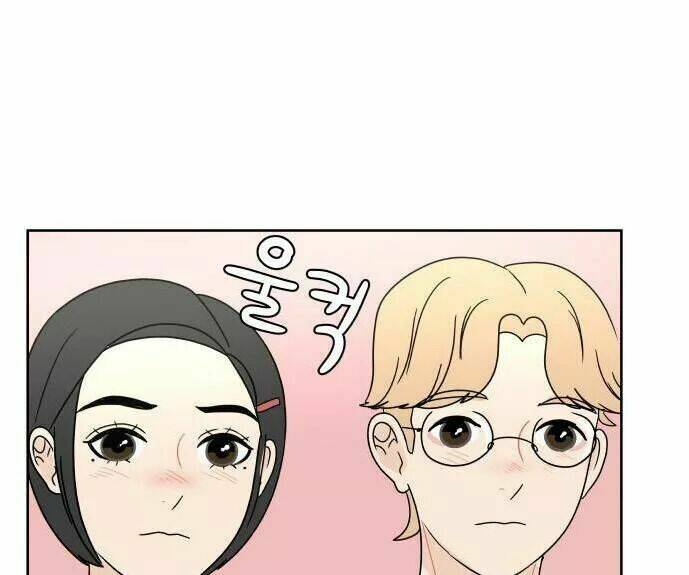 30 Phút Bước Đi Bên Em: Chapter 49