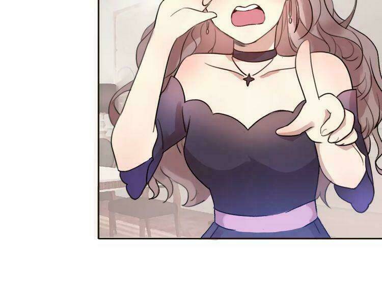 Cuộc Chiến Tình Yêu: Chapter 2