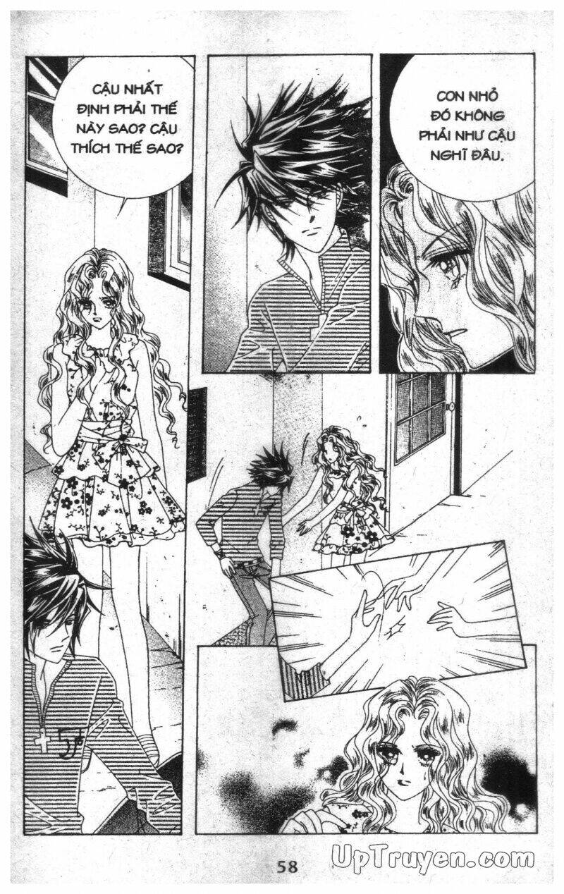 Dạ Khúc: Chapter 10