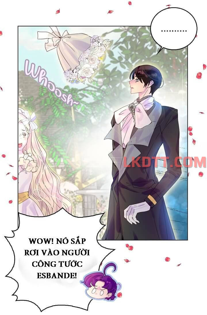 Đừng Xem Thường Nữ Phụ: Chapter 138