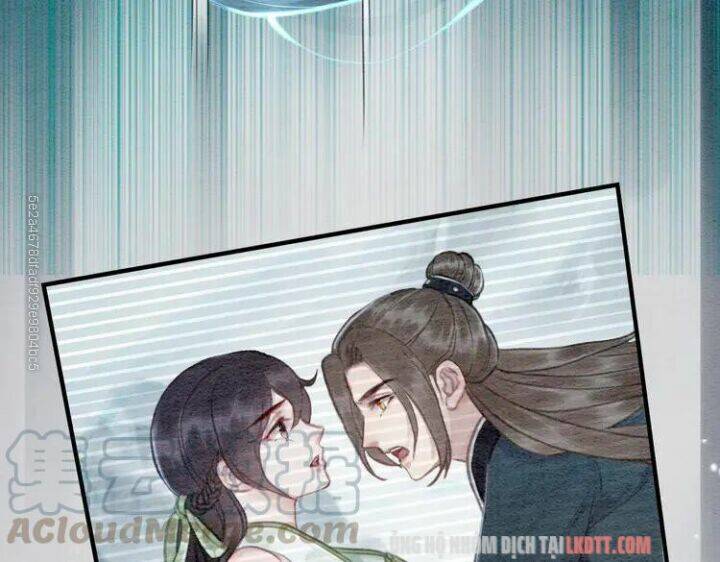 Trọng Sinh Bá Sủng Nhiếp Chính Vương Quá Mạnh Mẽ: Chapter 216