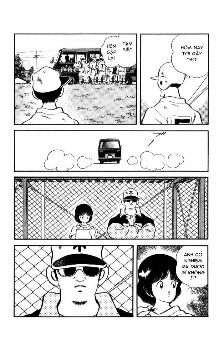 H2: Chapter 52