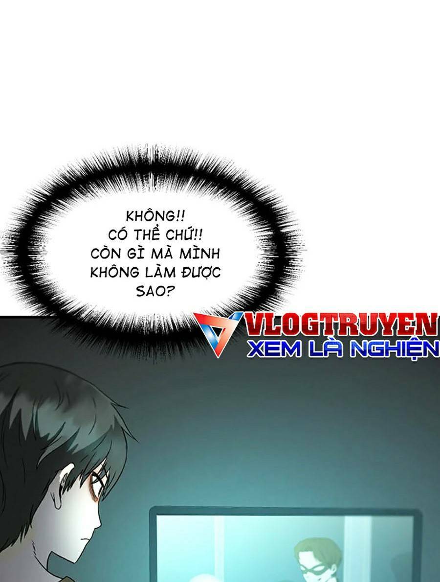 Không Làm Anh Hùng Để Trở Thành Nhân Vật Phản Diện: Chapter 1