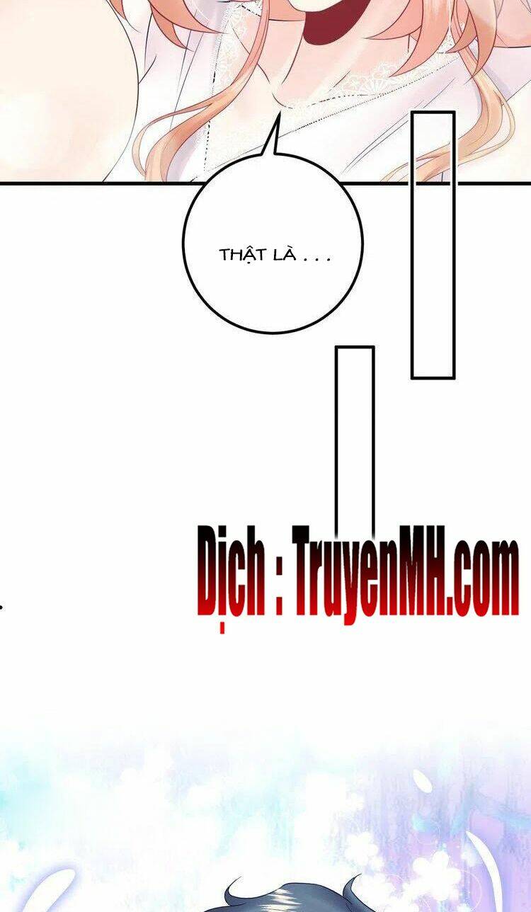 Trong Sinh Chi Ức Vạn Ảnh Hậu Yếu Thượng Vị: Chapter 336