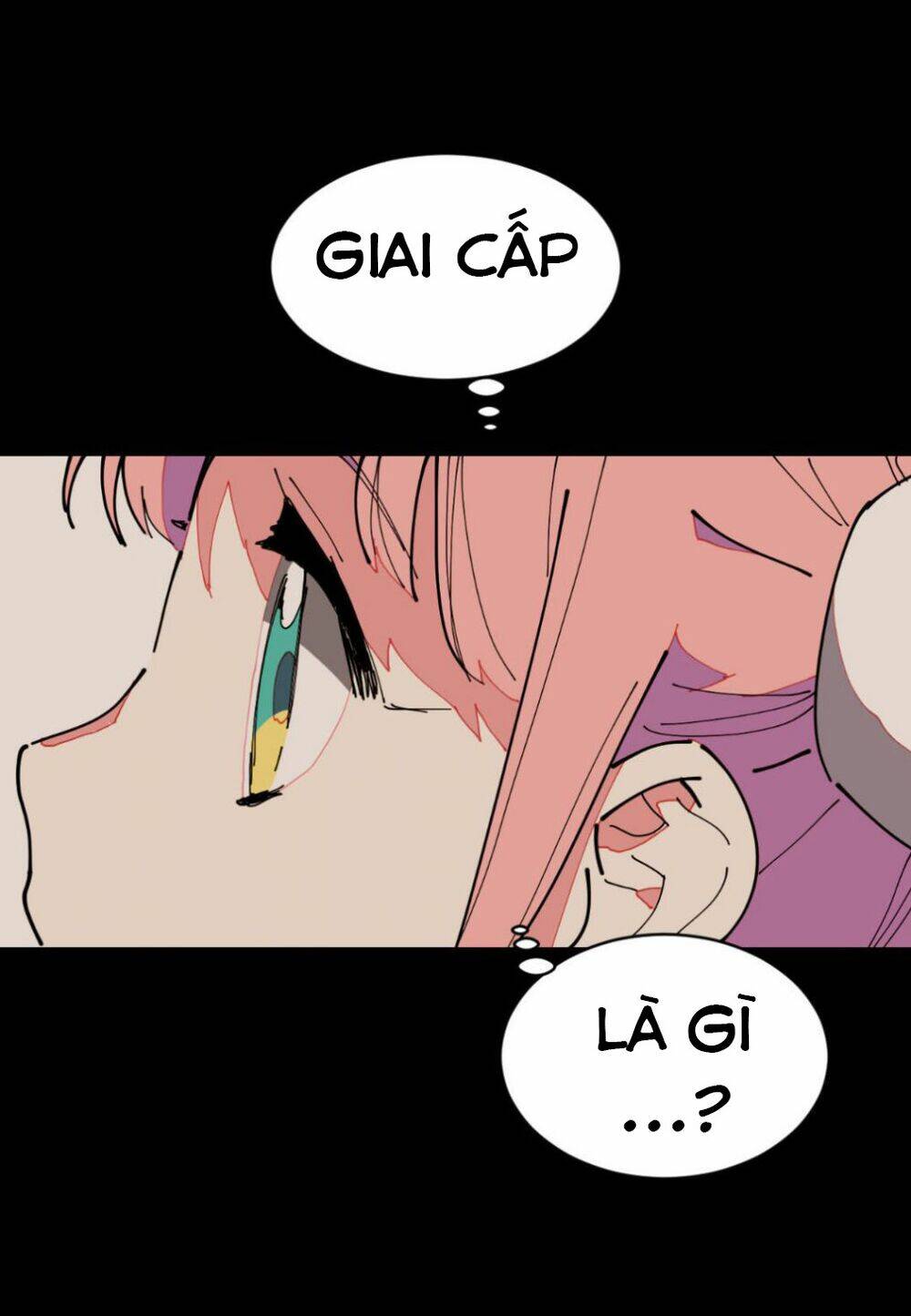 2 Nàng Công Chúa: Chapter 5
