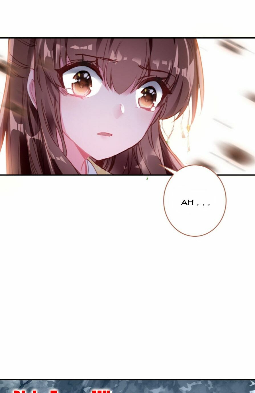 Gả Cho Một Tên Thái Giám Đáng Ghét: Chapter 23