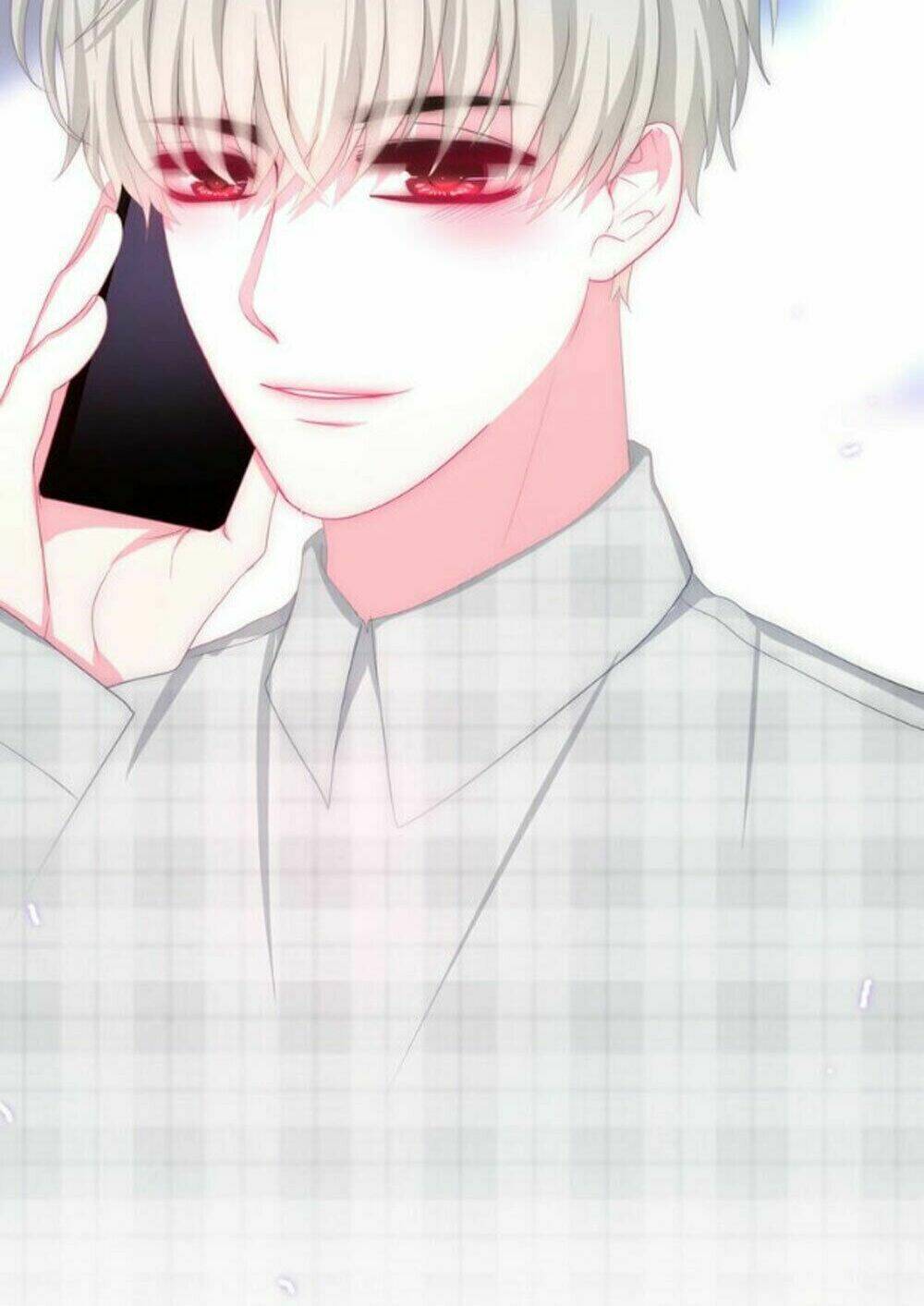 Tháng Sáu Không Hẹn Mà Gặp: Chapter 17