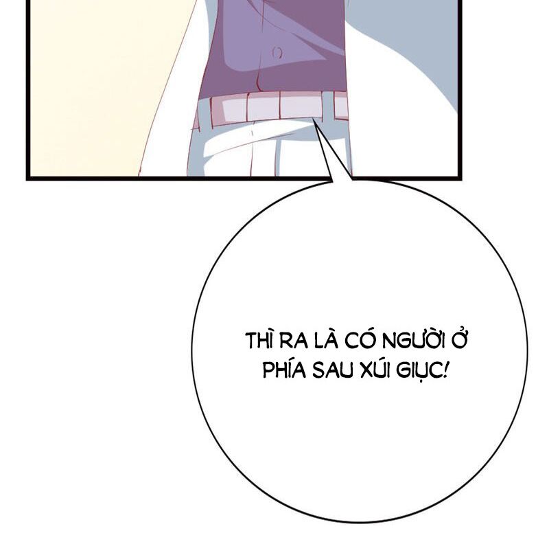 Này ! đừng động vào phô mai của tôi: Chapter 101