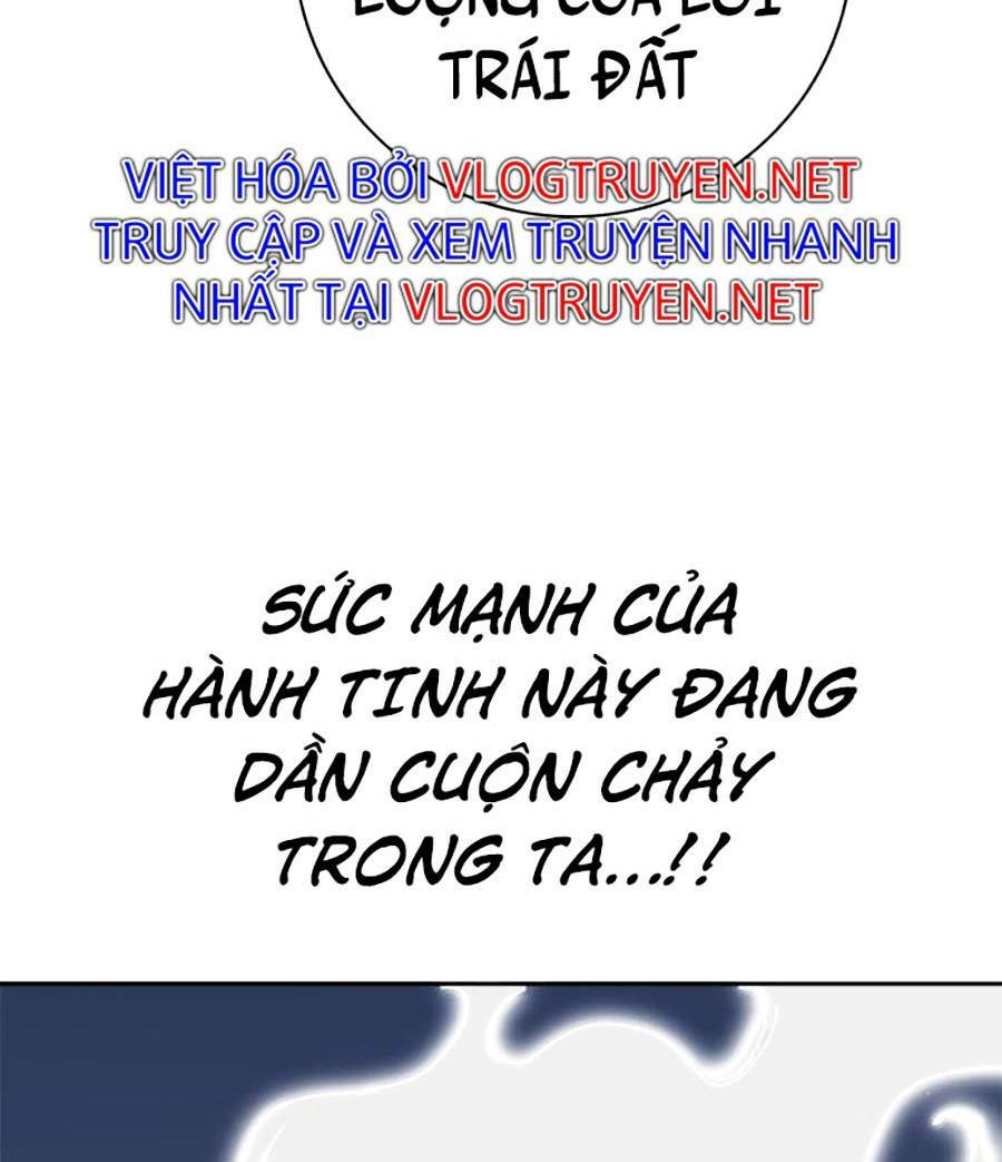 Hard Core Leveling Warrior Ss2: Chapter 129