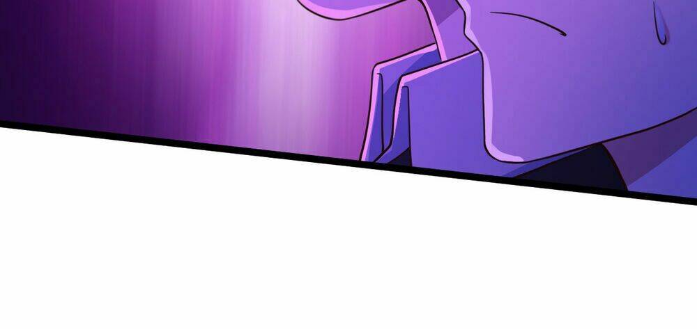 Em Gái Đừng Làm Phiền Tôi: Chapter 16