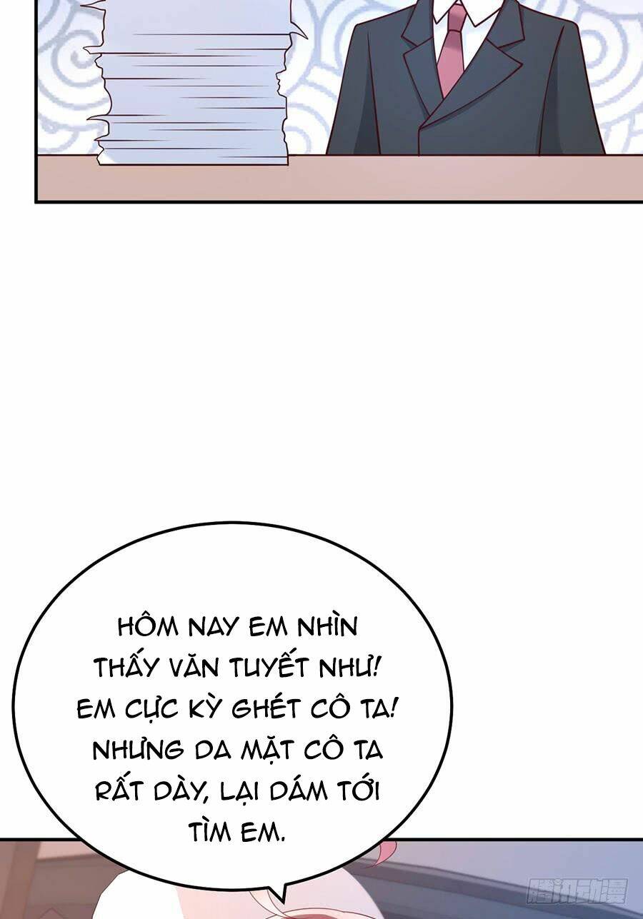 Nam Thần Truy Thê Chỉ Nam: Chapter 42.1