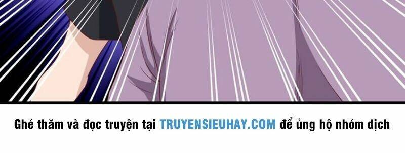 Hệ Thống Tu Tiên Mạnh Nhất: Chapter 37
