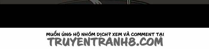 Thứ Sáu: Những Câu Chuyện Cấm: Chapter 48