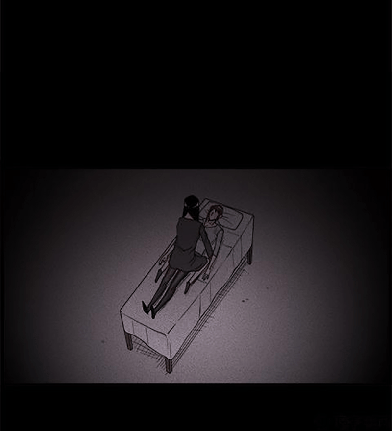 Chuyện Lạ Đêm Khuya: Chapter 58