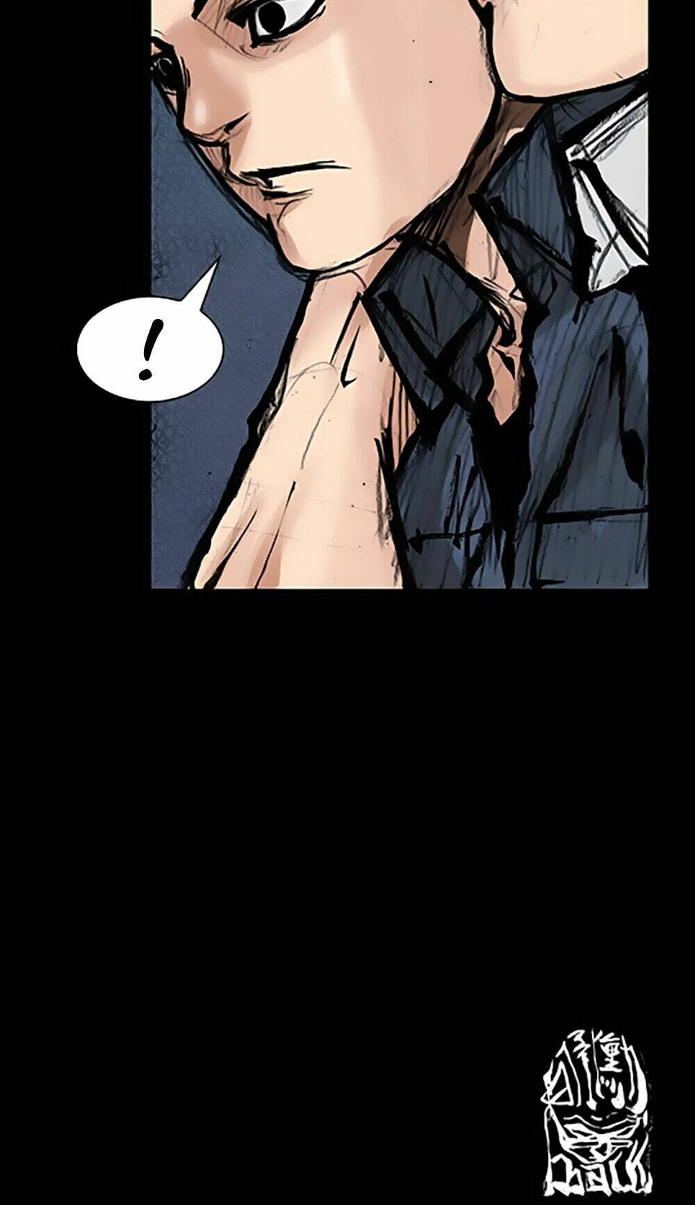 Độc Cô Tiền Truyện: Chapter 102