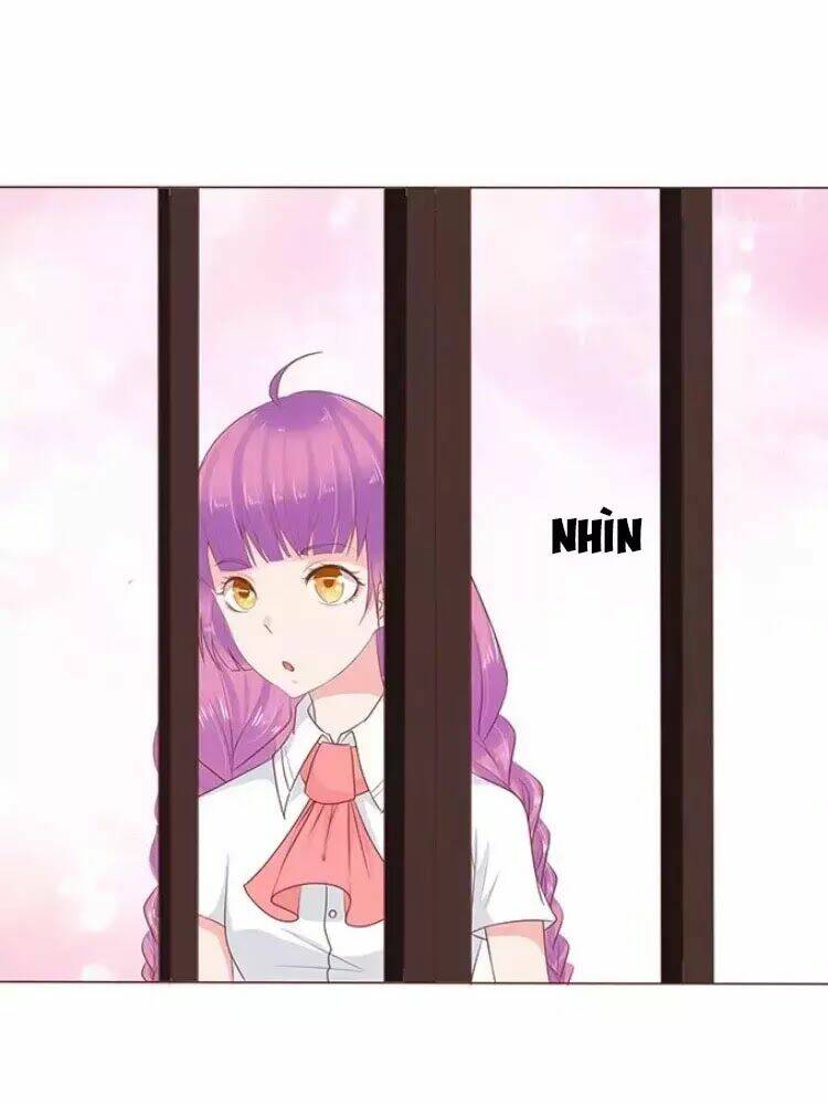 Ma Vương Luyến Ái Chỉ Nam: Chapter 104