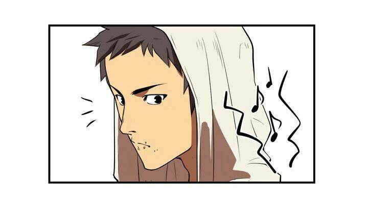 Raid: Chapter 8